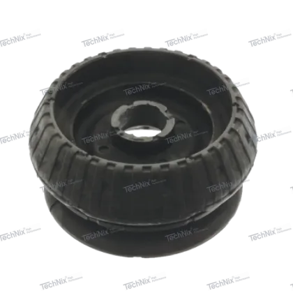 Rubber Mounting Strut FR W/o RET