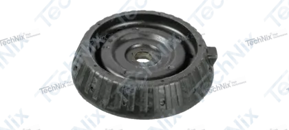 Mounting Strut RR