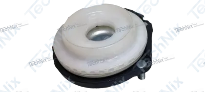 Rubber Mounting Strut FR With Brg LH