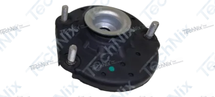Rubber Mounting Strut FR With Brg RH