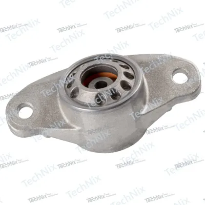 Mounting Strut RR