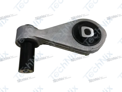 MOUNTING TORQUE ROD OM