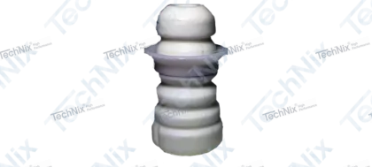 Bump Stopper -RR