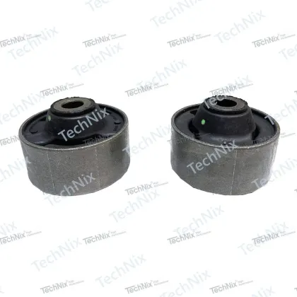 Rubber Bush Fr Lwr Arm RR