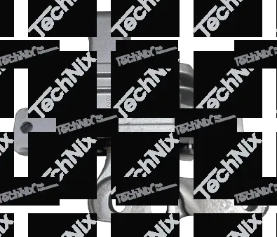Bracket Assy Mounting RH