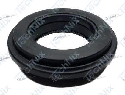 Bearing Strut FR