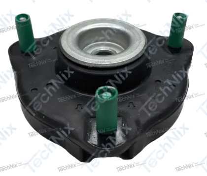 Rubber Mounting Strut FR
