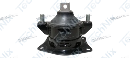 Bracket Assy Mounting RR