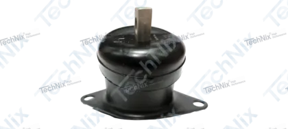 Bracket Assy Mounting RH 2 L