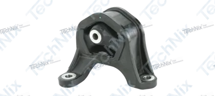 Bracket Assy Mounting RR 2 L