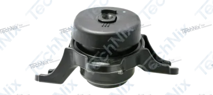 Bracket Assy Mounting UPR