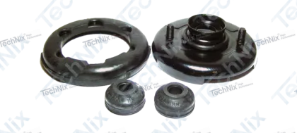 Mounting Strut RR