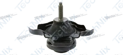 Bracket Assy Mounting RH AT