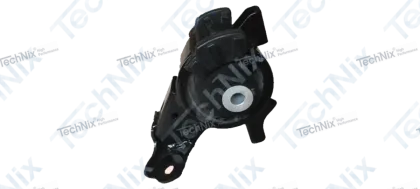 Bracket Assy Mounting MT