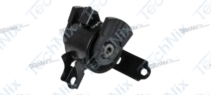 Bracket Assy Mounting AT