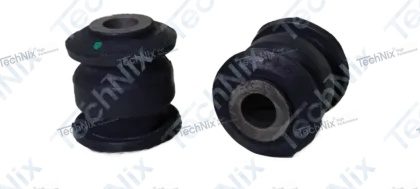 Rubber Bush Fr -FR