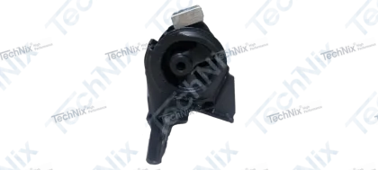 Bracket Assy Mounting LH MT