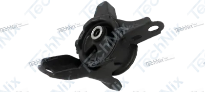 Bracket Assy Mounting LH AT