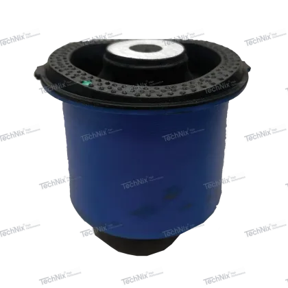 Rubber Bush RR
