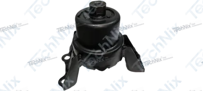 Bracket Assy Mounting RH D