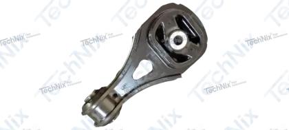 Rubber Mount RR-DSL