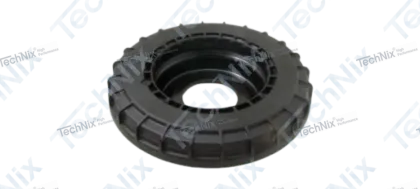 Bearing Strut FR