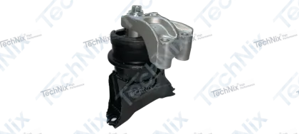 Bracket Assy Mounting RH