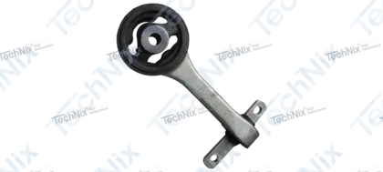 Bracket Assy Mounting MT Big