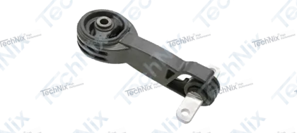 Bracket Assy Mounting AT Big