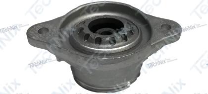 Bracket Assy Mounting Strut RR