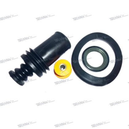 TY-1 FR STRUT RUBBER KIT W/BRG. PU