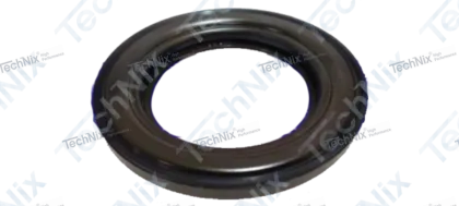 Bearing Strut FR