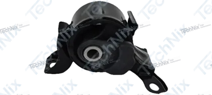 Bracket Assy Mounting MT