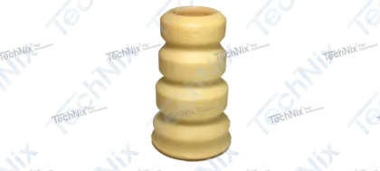 Bump Stopper -FR