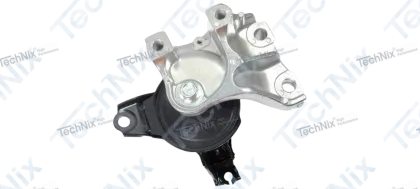 Bracket Assy Mounting RH 2L