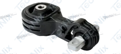 Bracket Assy Mounting UPR AT