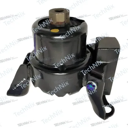 Bracket Assy Mounting RH W/Weight