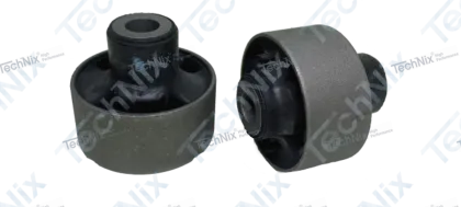 Rubber Bush Rr -FR