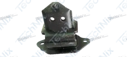 Bracket Assy Mounting RH