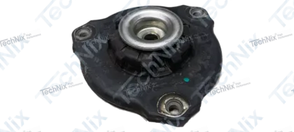 Rubber Mounting Strut FR