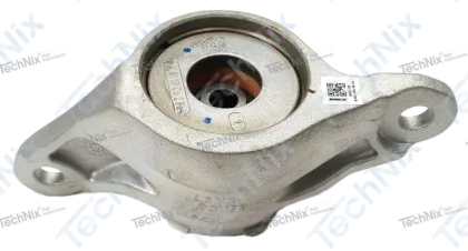 Mounting Strut RR