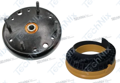 Mounting Strut RR