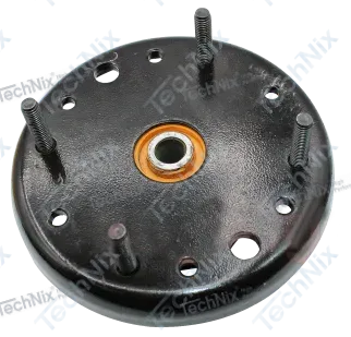 Mounting Strut FR
