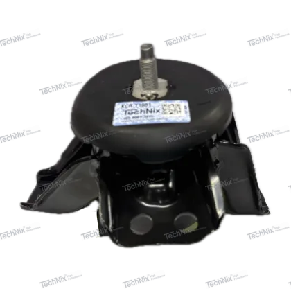 Bracket Assy Mounting RH