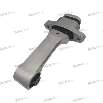 Bracket Assy Mounting RR