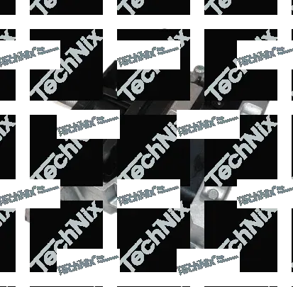 Bracket Assy Mounting RH