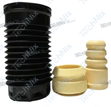 Rubber Strut Kit RR