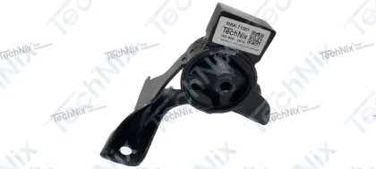 Bracket Assy Mounting RH