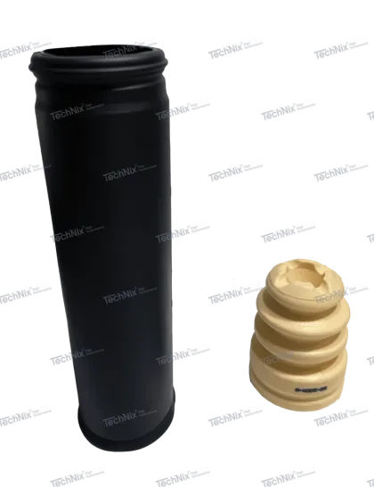Rubber Strut Kit RR