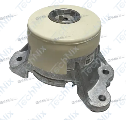 Bracket Assly Mounting RH